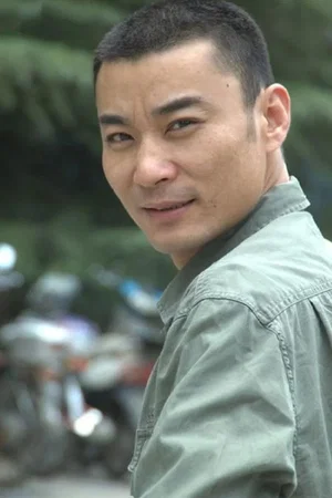  Zhang Yakun