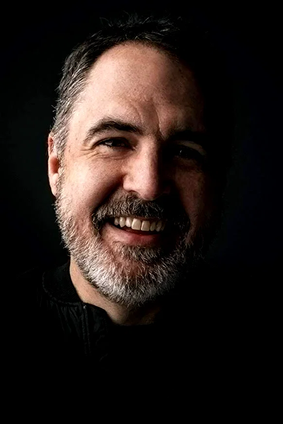  David Acord