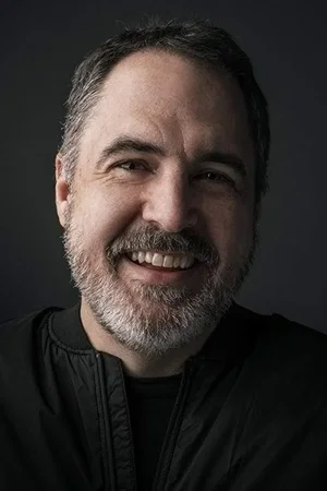  David Acord photo