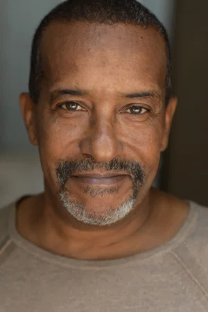  Donn Carl Harper photo