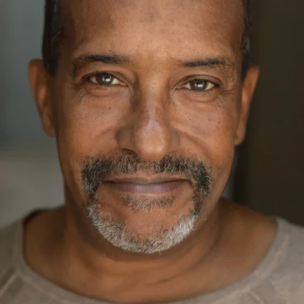  Donn Carl Harper