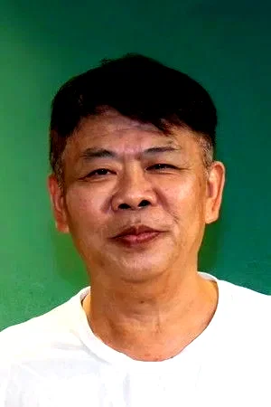 Feng Kai
