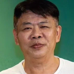  Feng Kai