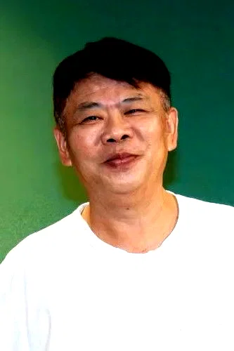  Feng Kai