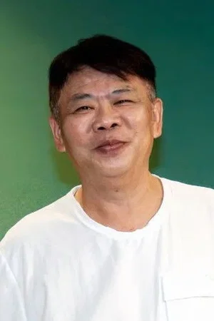  Feng Kai