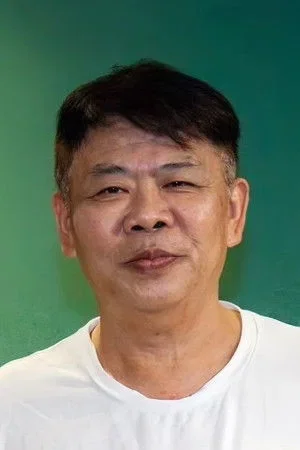  Feng Kai photo