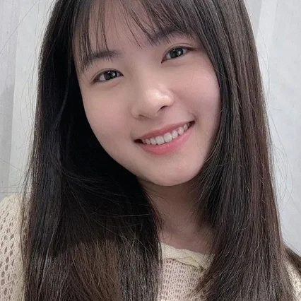  Ho Chieh-Jou