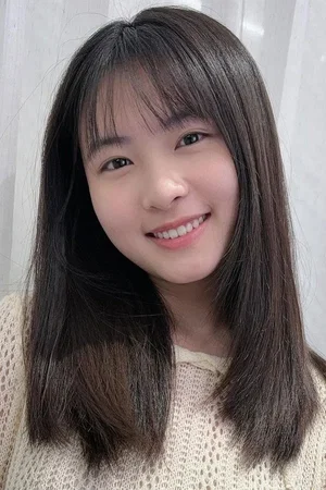  Ho Chieh-Jou photo