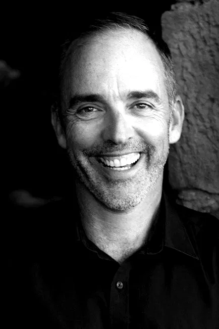  Felix Williamson