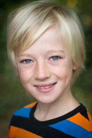  Oliver Zetterström
