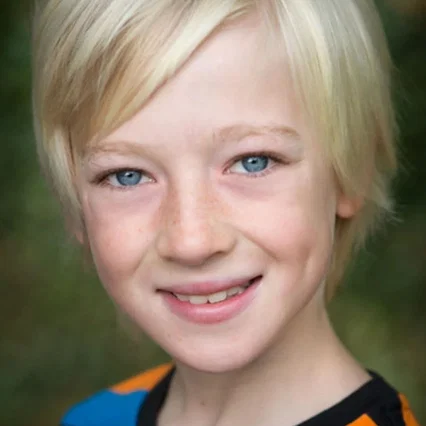  Oliver Zetterström