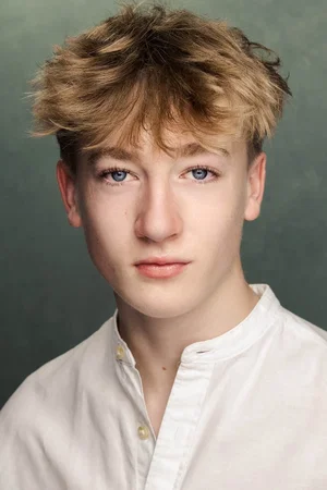 Photo de  Oliver Zetterström