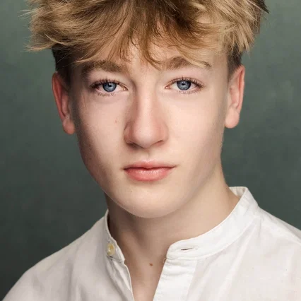  Oliver Zetterström