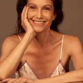 Photo star :  Florence de Paz
