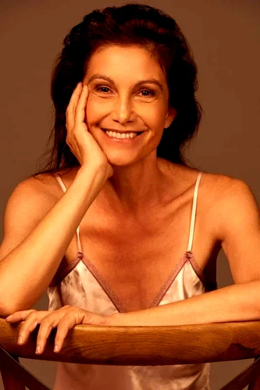  Florence de Paz