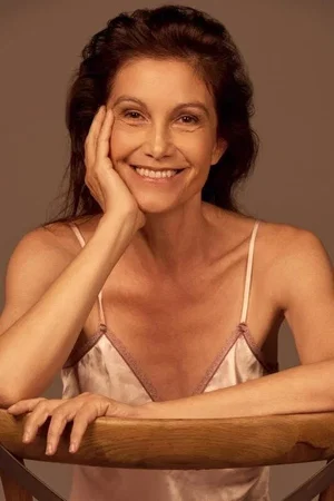 Florence de Paz photo