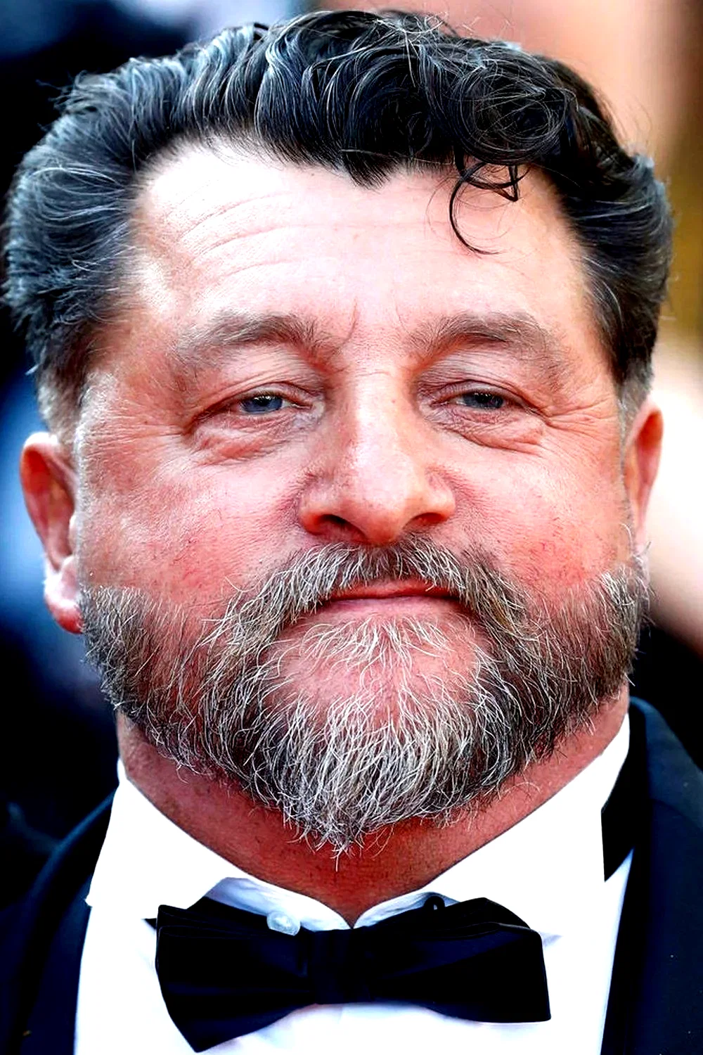  Raymond Lopez
