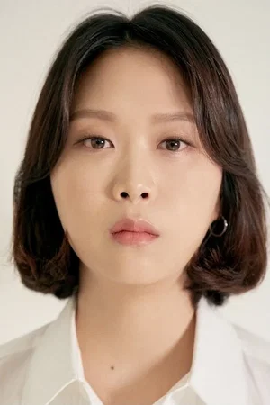  Kim Han-na