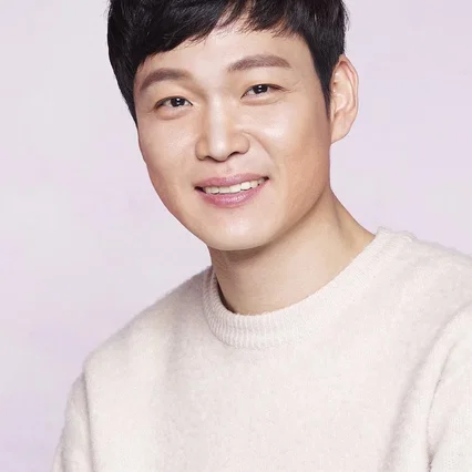  Heo Jung-do