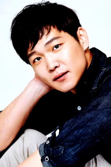  Heo Jung-do