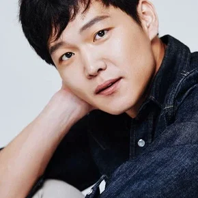 Photo star :  Heo Jung-do