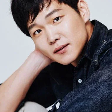  Heo Jung-do