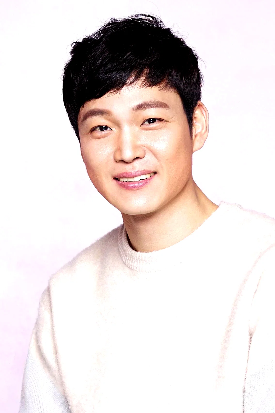 Heo Jung-do