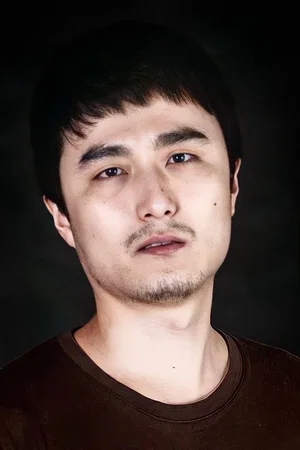  Jeon Suk-Chan