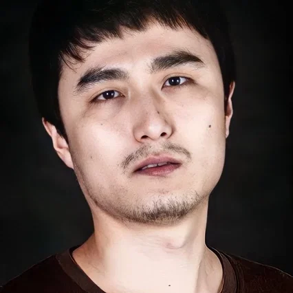  Jeon Suk-Chan