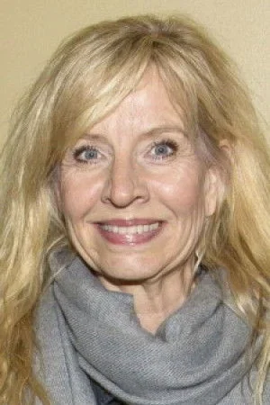  Hege Schøyen