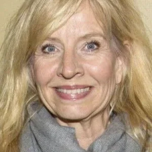  Hege Schøyen