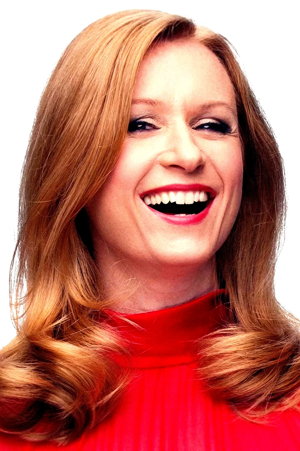  Christine Hope