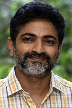  Pradeep Rudra