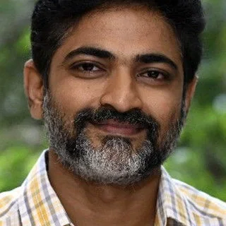  Pradeep Rudra
