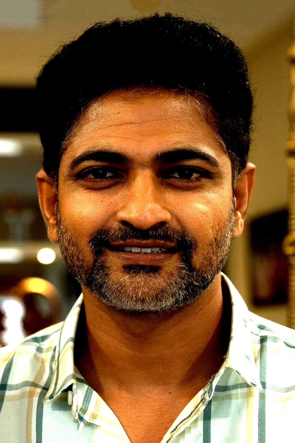  Pradeep Rudra