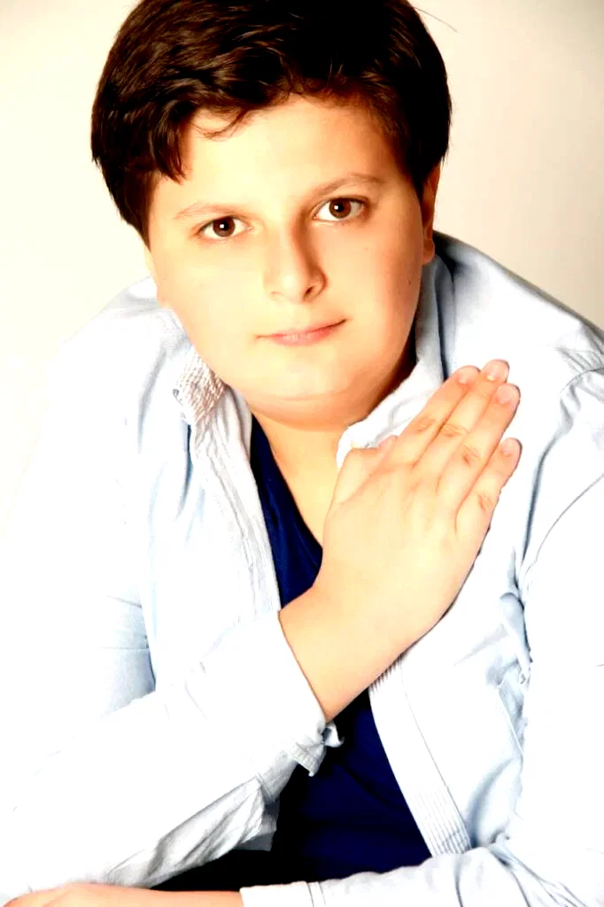  Marcelo Barcelo