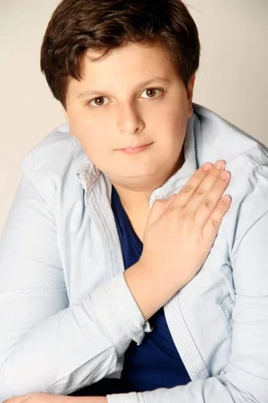 Marcelo Barcelo photo