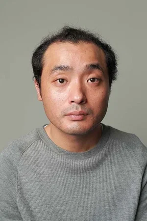  Shôhei Uno