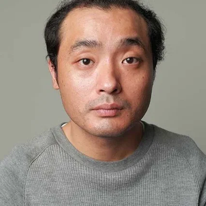  Shôhei Uno