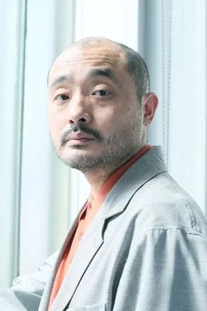  Shôhei Uno