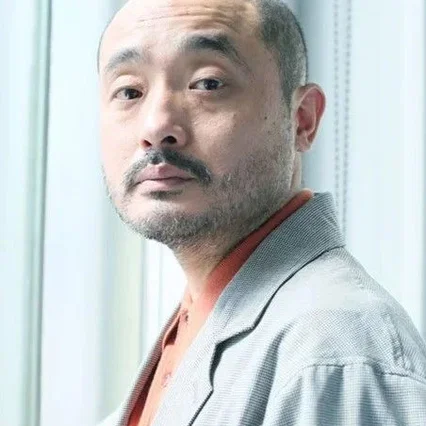  Shôhei Uno