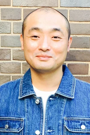  Shôhei Uno photo