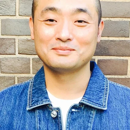  Shôhei Uno