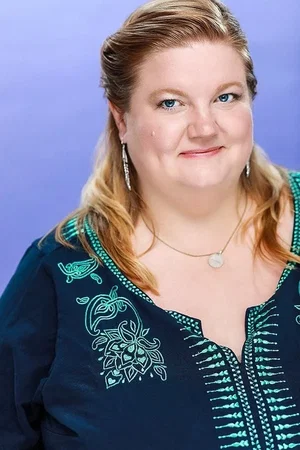  Kristin Berg photo