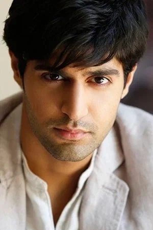  Tanuj Virwani photo