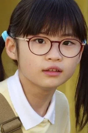  Tsugu Sasaki