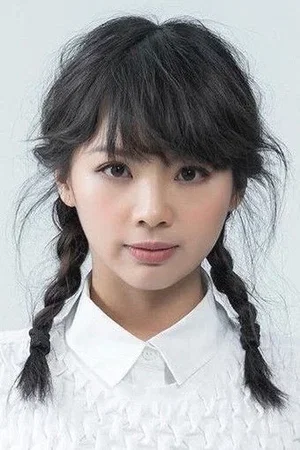  Birdy Wong Ching-Yan