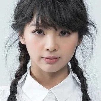  Birdy Wong Ching-Yan