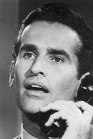  James Douglas photo