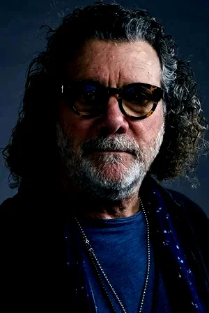  Jack Bender